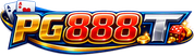 pg888t